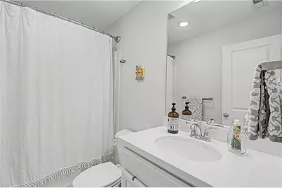 1066 Lawanna Drive, Marietta, GA 30062 - Photo 25