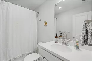 1066 Lawanna Dr, Marietta, GA 30062 - Photo 25
