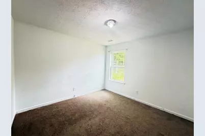 3830 Alderwoods Drive, Jonesboro, GA 30236 - Photo 11
