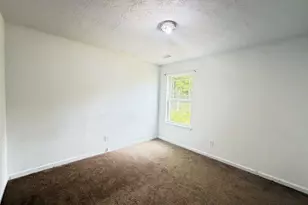 3830 Alderwoods Dr, Jonesboro, GA 30236 - Photo 11