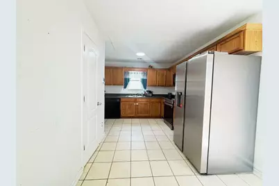 3830 Alderwoods Drive, Jonesboro, GA 30236 - Photo 5