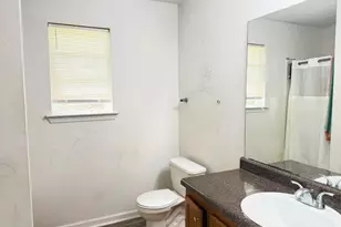 3830 Alderwoods Dr, Jonesboro, GA 30236 - Photo 9