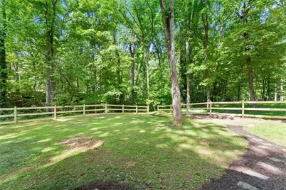 1476 W Lake Drive, Gainesville, GA 30501 - Photo 55