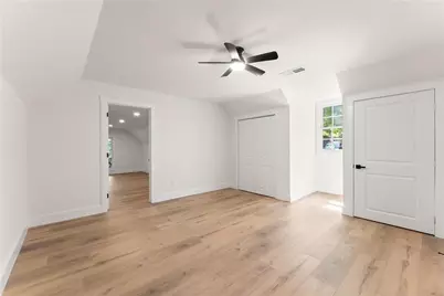 1476 W Lake Drive, Gainesville, GA 30501 - Photo 43