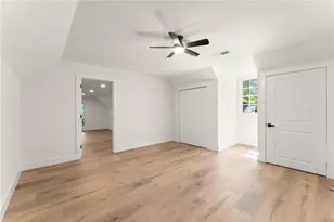 1476 W Lake Dr, Gainesville, GA 30501 - Photo 43