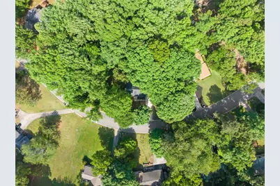 1476 W Lake Drive, Gainesville, GA 30501 - Photo 65