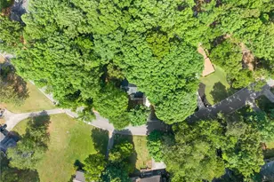 1476 W Lake Dr, Gainesville, GA 30501 - Photo 65