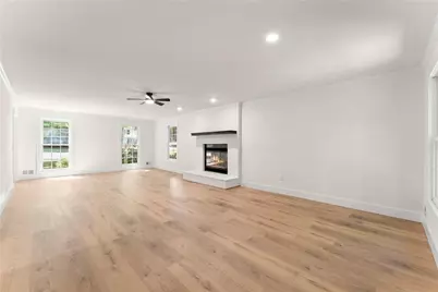 1476 W Lake Drive, Gainesville, GA 30501 - Photo 33
