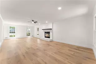 1476 W Lake Dr, Gainesville, GA 30501 - Photo 33