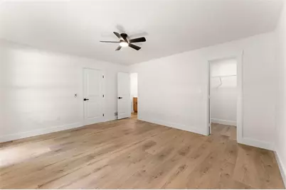 1476 W Lake Drive, Gainesville, GA 30501 - Photo 35