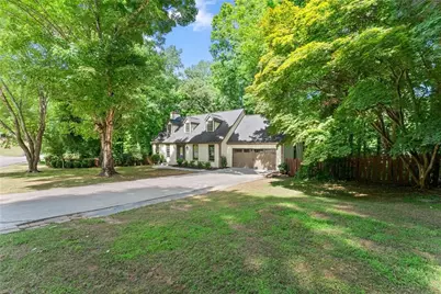 1476 W Lake Drive, Gainesville, GA 30501 - Photo 71