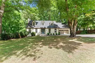 1476 W Lake Dr, Gainesville, GA 30501 - Photo 73