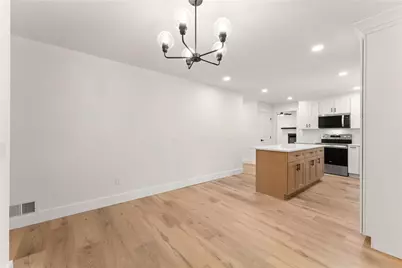1476 W Lake Drive, Gainesville, GA 30501 - Photo 29