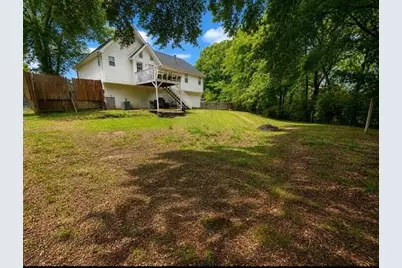 151 Twin Oaks Drive, Calhoun, GA 30701 - Photo 7
