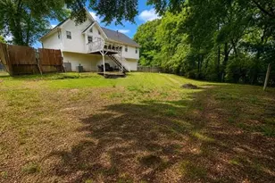 151 Twin Oaks Dr, Calhoun, GA 30701 - Photo 7