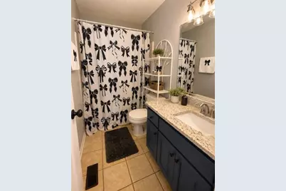 151 Twin Oaks Drive, Calhoun, GA 30701 - Photo 27