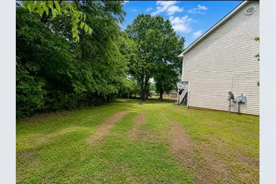 151 Twin Oaks Drive, Calhoun, GA 30701 - Photo 5