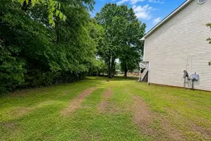 151 Twin Oaks Dr, Calhoun, GA 30701 - Photo 5
