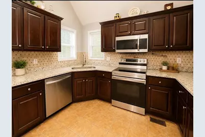 151 Twin Oaks Drive, Calhoun, GA 30701 - Photo 15