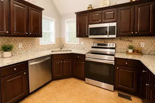 151 Twin Oaks Dr, Calhoun, GA 30701 - Photo 15