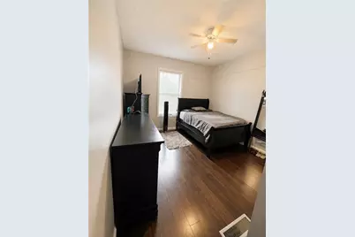 151 Twin Oaks Drive, Calhoun, GA 30701 - Photo 23