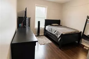 151 Twin Oaks Dr, Calhoun, GA 30701 - Photo 23