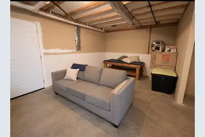 151 Twin Oaks Drive, Calhoun, GA 30701 - Photo 29