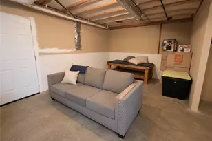 151 Twin Oaks Dr, Calhoun, GA 30701 - Photo 29