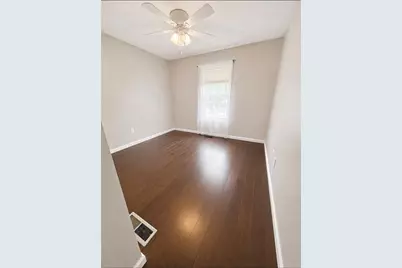 151 Twin Oaks Drive, Calhoun, GA 30701 - Photo 25