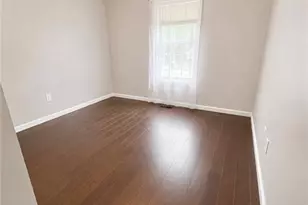 151 Twin Oaks Dr, Calhoun, GA 30701 - Photo 25