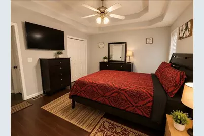 151 Twin Oaks Drive, Calhoun, GA 30701 - Photo 19