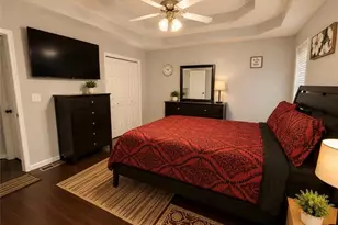 151 Twin Oaks Dr, Calhoun, GA 30701 - Photo 19