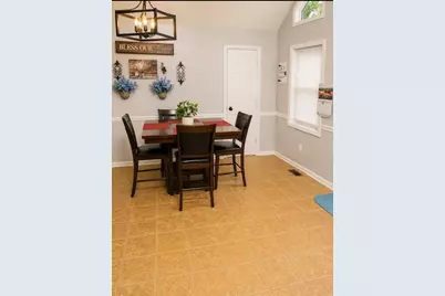 151 Twin Oaks Drive, Calhoun, GA 30701 - Photo 13