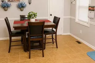 151 Twin Oaks Dr, Calhoun, GA 30701 - Photo 13