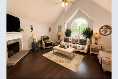 151 Twin Oaks Drive, Calhoun, GA 30701 - Photo 11