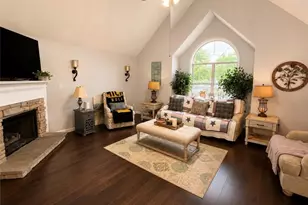151 Twin Oaks Dr, Calhoun, GA 30701 - Photo 11