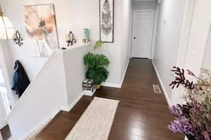 151 Twin Oaks Dr, Calhoun, GA 30701 - Photo 17