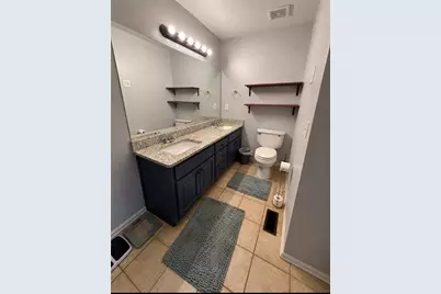 151 Twin Oaks Drive, Calhoun, GA 30701 - Photo 21