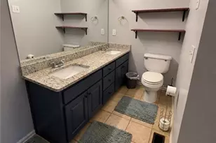 151 Twin Oaks Dr, Calhoun, GA 30701 - Photo 21