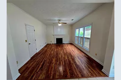 639 Stonebridge Loop, Lithonia, GA 30058 - Photo 11