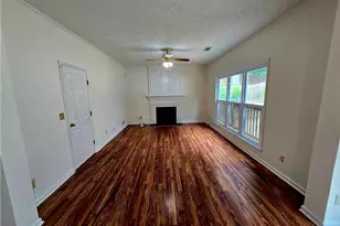 639 Stonebridge Loop, Lithonia, GA 30058 - Photo 11