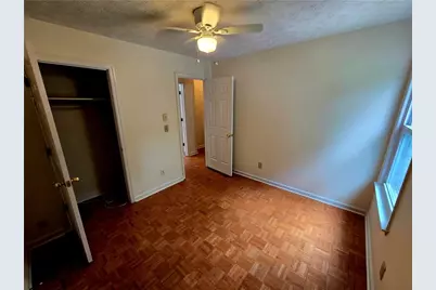 639 Stonebridge Loop, Lithonia, GA 30058 - Photo 25