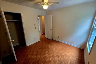 639 Stonebridge Loop, Lithonia, GA 30058 - Photo 25