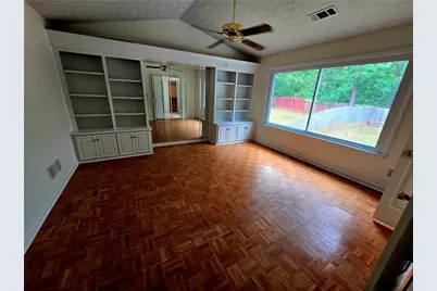 639 Stonebridge Loop, Lithonia, GA 30058 - Photo 33