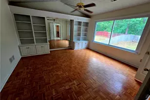 639 Stonebridge Loop, Lithonia, GA 30058 - Photo 33