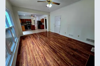 639 Stonebridge Loop, Lithonia, GA 30058 - Photo 13