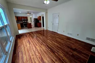 639 Stonebridge Loop, Lithonia, GA 30058 - Photo 13