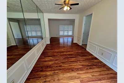 639 Stonebridge Loop, Lithonia, GA 30058 - Photo 17