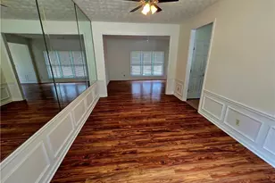 639 Stonebridge Loop, Lithonia, GA 30058 - Photo 17