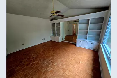 639 Stonebridge Loop, Lithonia, GA 30058 - Photo 31